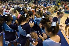 DHS CheerClassic -407